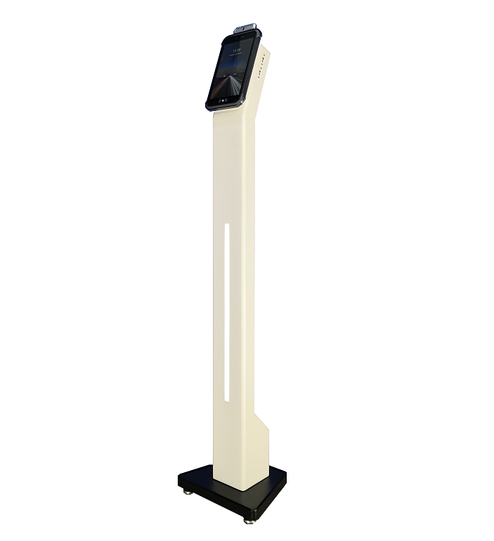 PSG011 Face Recognition Machine Stand (Adjustable Angle) PSG011